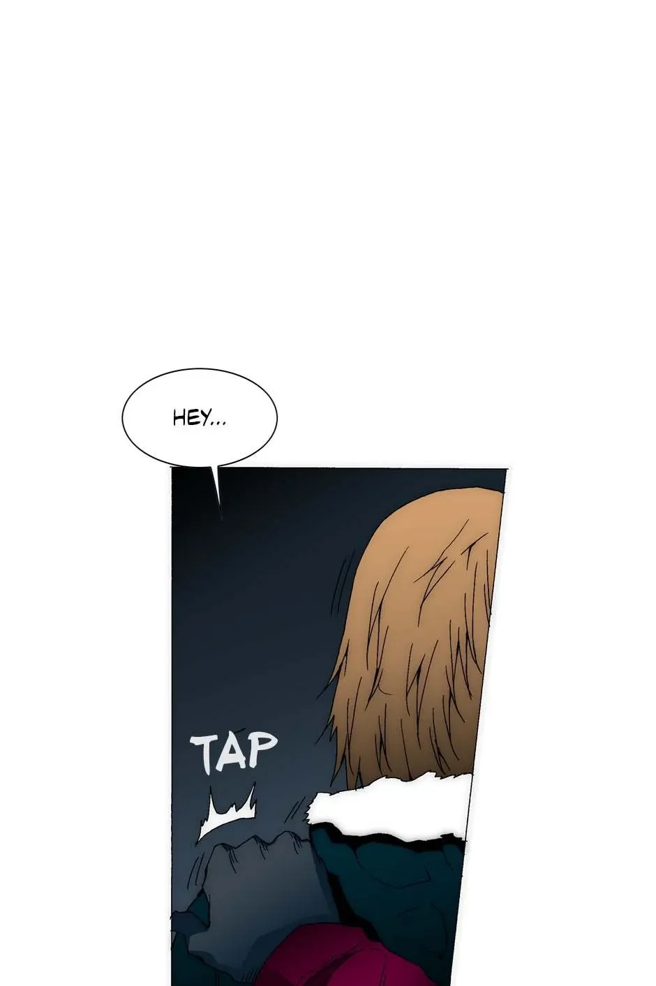 Read Trace chapter 186 image 76 on Lezhin