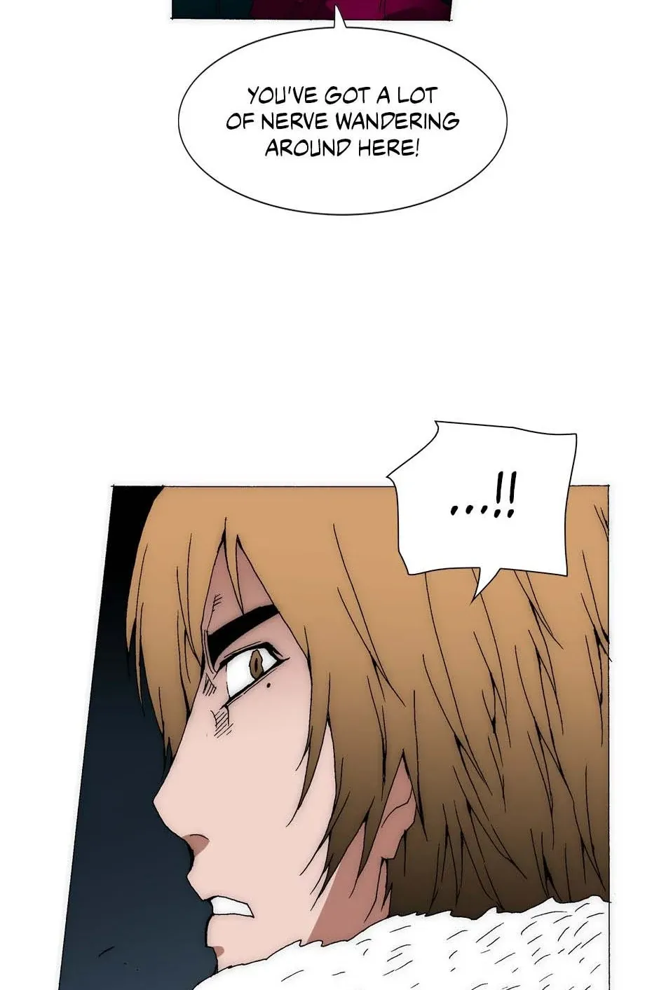 Read Trace chapter 186 image 77 on Lezhin