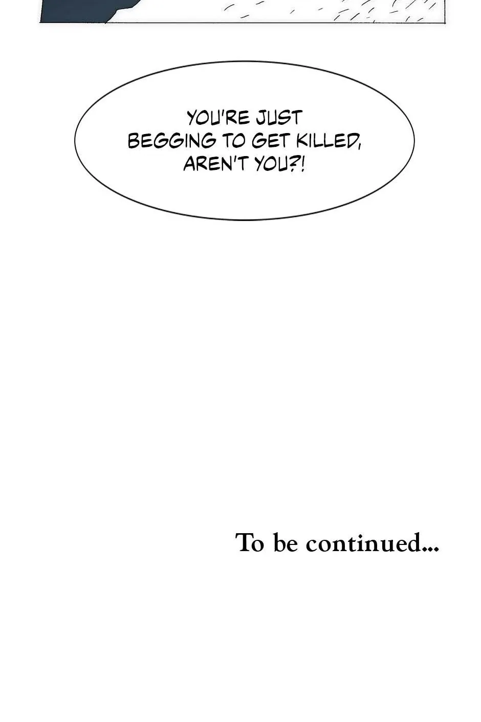 Read Trace chapter 186 image 78 on Lezhin