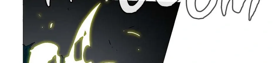 Read Trace chapter 188 image 12 on Lezhin