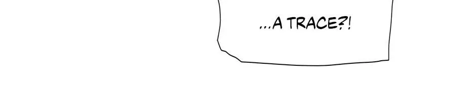 Read Trace chapter 188 image 18 on Lezhin