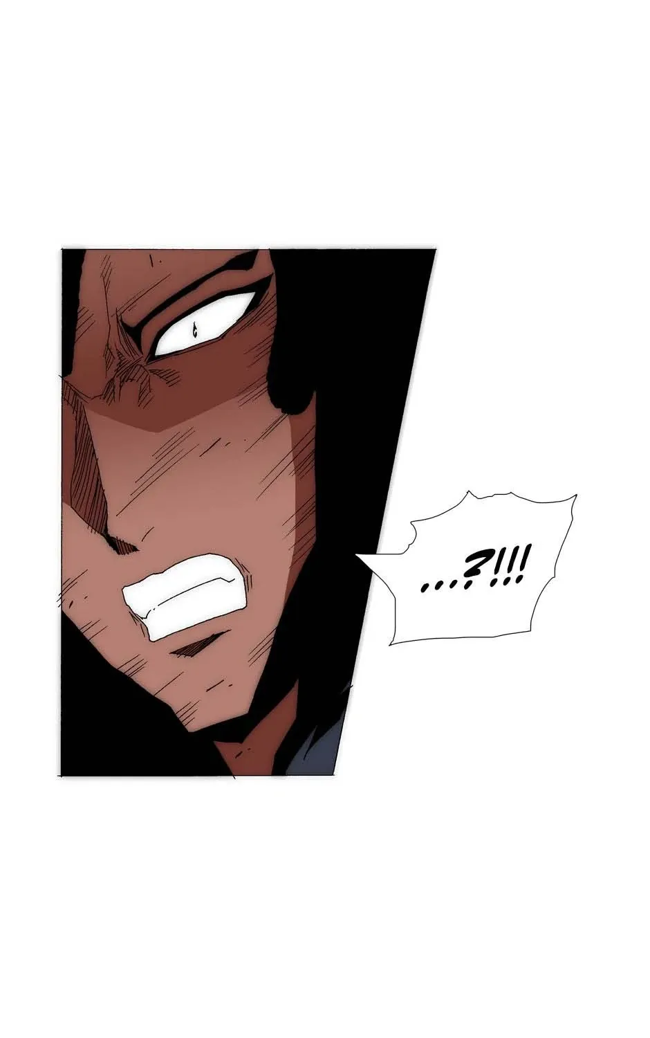 Read Trace chapter 188 image 2 on Lezhin