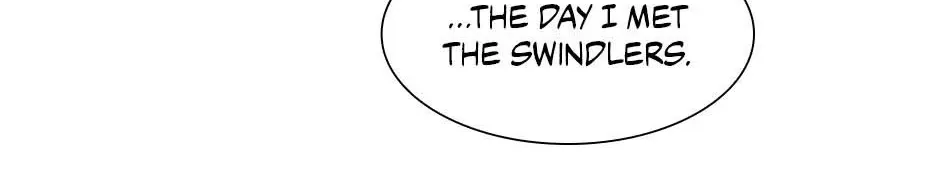 Read Trace chapter 188 image 28 on Lezhin