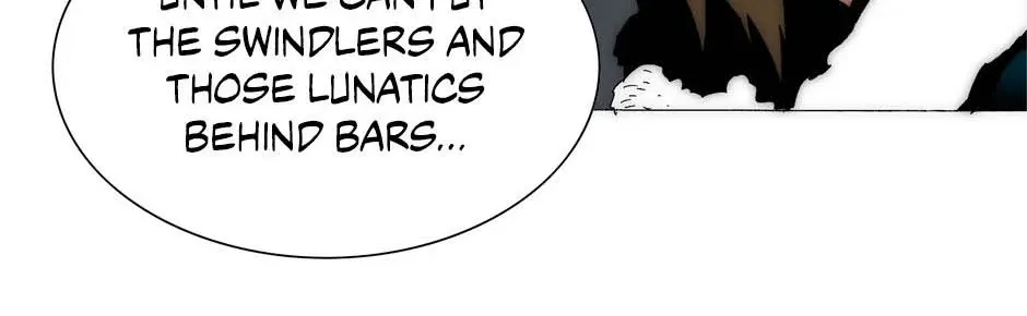 Read Trace chapter 188 image 38 on Lezhin