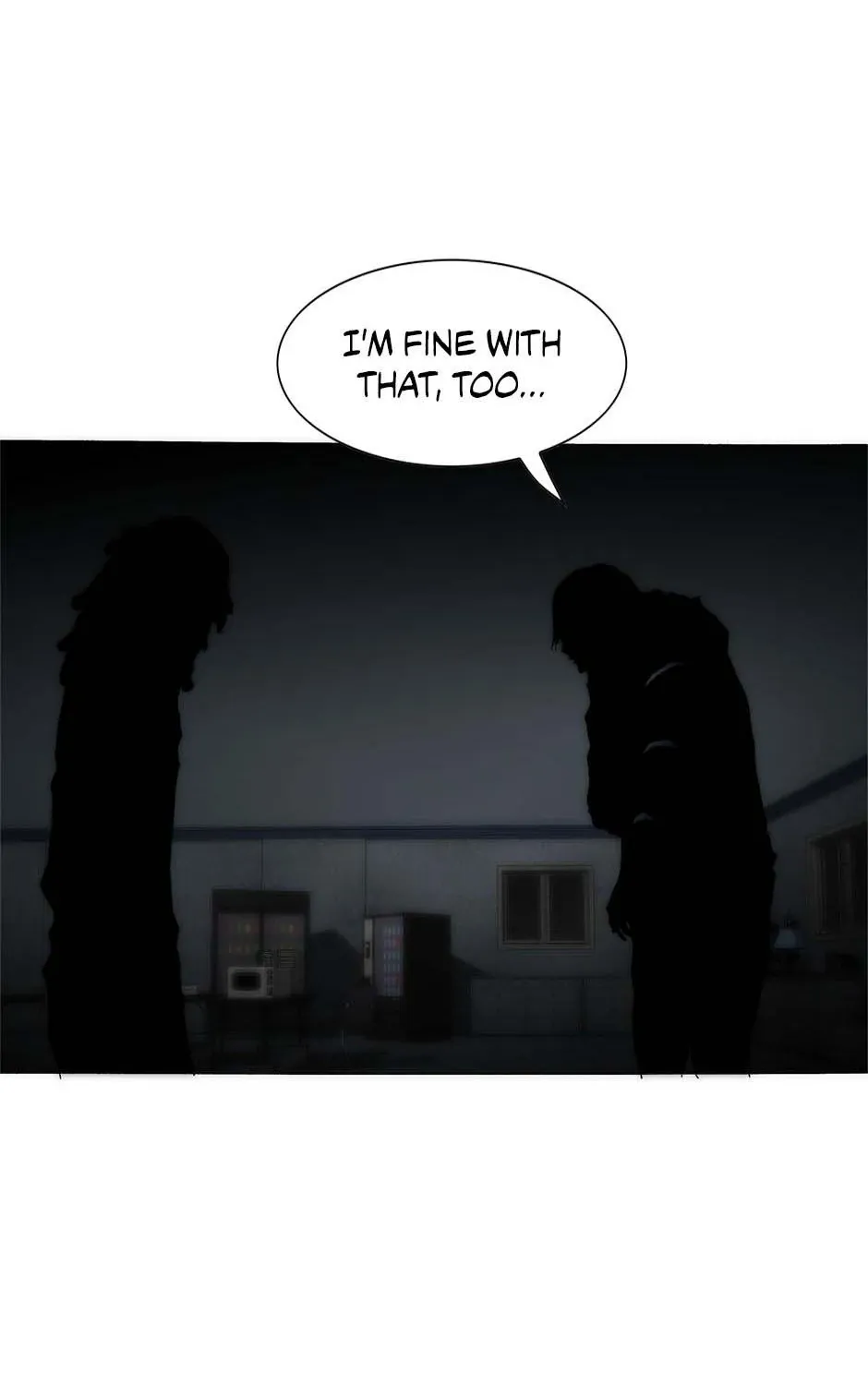 Read Trace chapter 188 image 41 on Lezhin