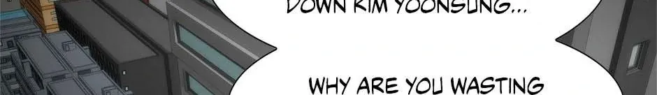 Read Trace chapter 188 image 44 on Lezhin