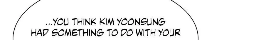 Read Trace chapter 188 image 46 on Lezhin