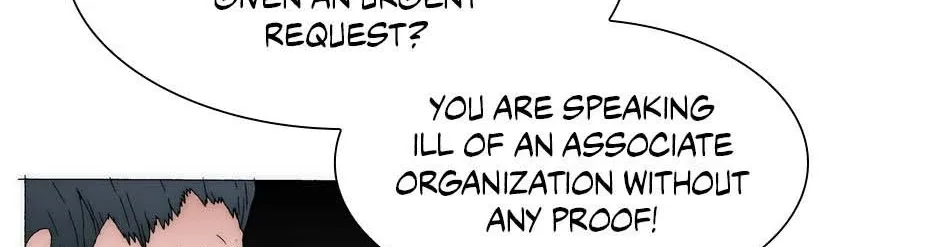 Read Trace chapter 188 image 50 on Lezhin