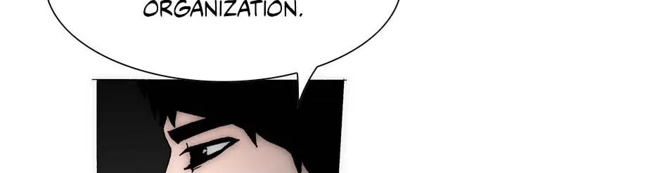 Read Trace chapter 188 image 52 on Lezhin