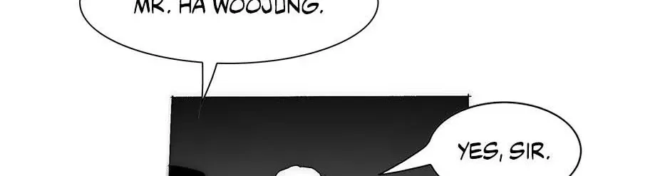 Read Trace chapter 188 image 54 on Lezhin