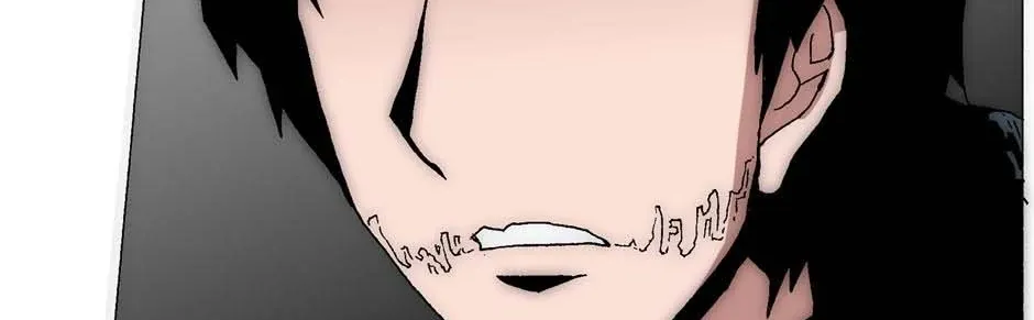 Read Trace chapter 188 image 60 on Lezhin