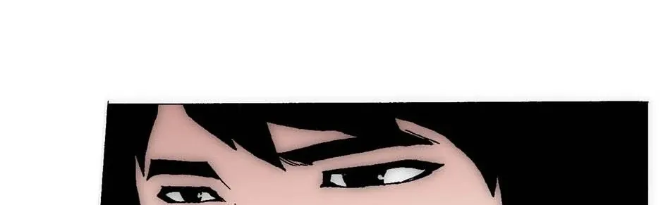 Read Trace chapter 188 image 62 on Lezhin