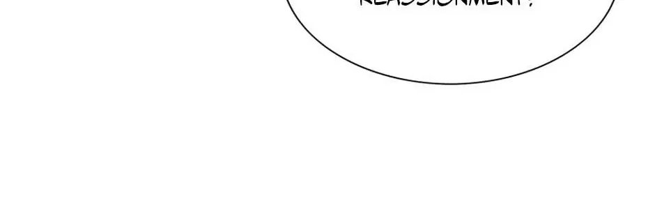 Read Trace chapter 188 image 64 on Lezhin