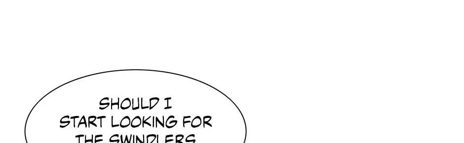 Read Trace chapter 188 image 66 on Lezhin