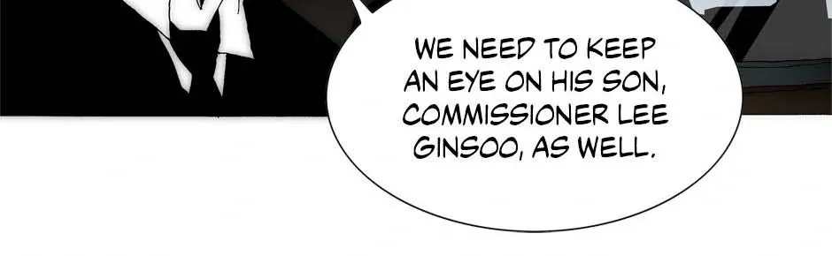 Read Trace chapter 188 image 68 on Lezhin