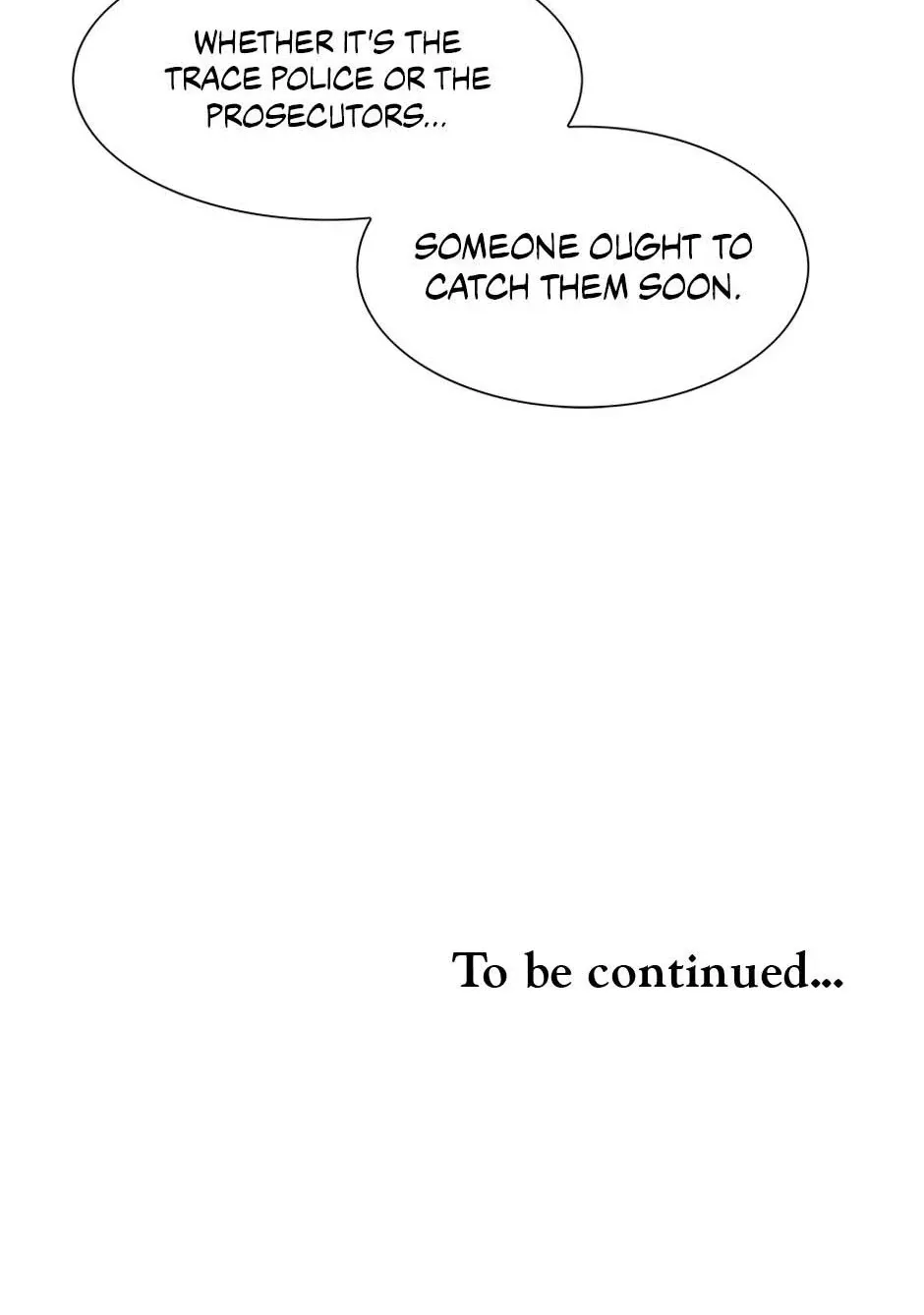 Read Trace chapter 188 image 70 on Lezhin