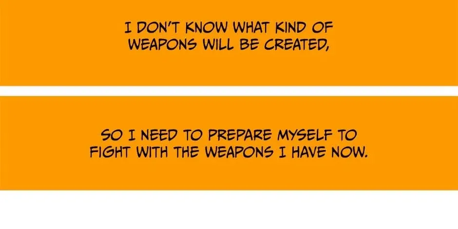 Read Trace chapter 189 image 10 on Lezhin