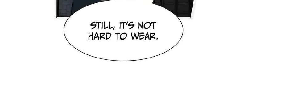 Read Trace chapter 189 image 12 on Lezhin