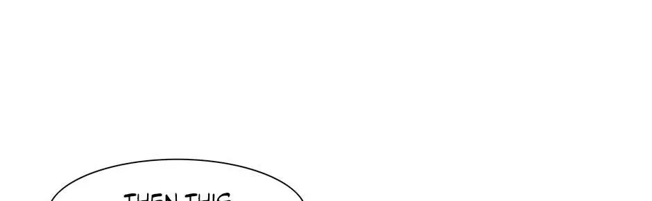 Read Trace chapter 189 image 18 on Lezhin