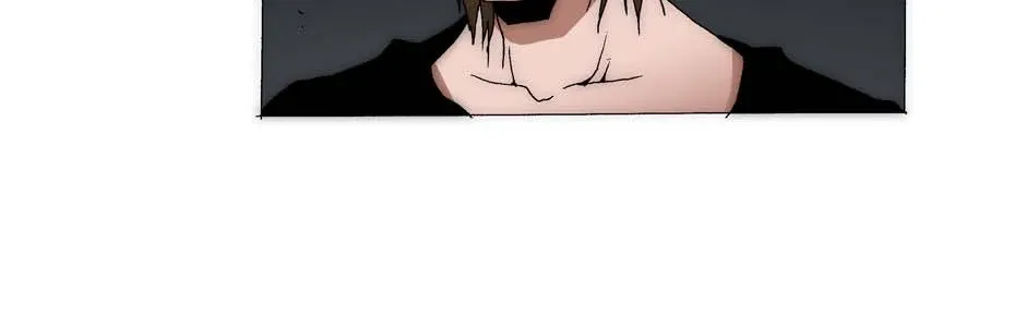 Read Trace chapter 189 image 20 on Lezhin