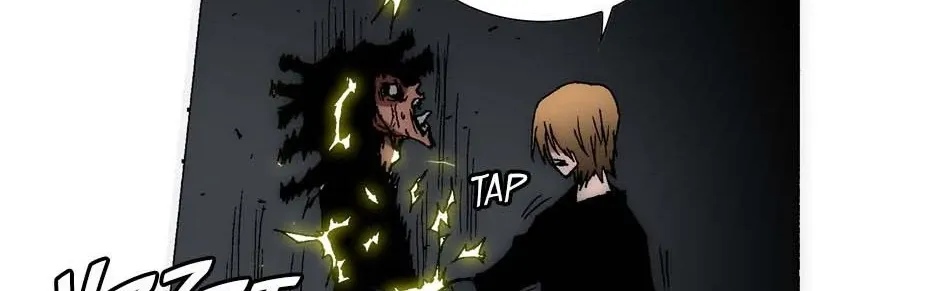 Read Trace chapter 189 image 24 on Lezhin