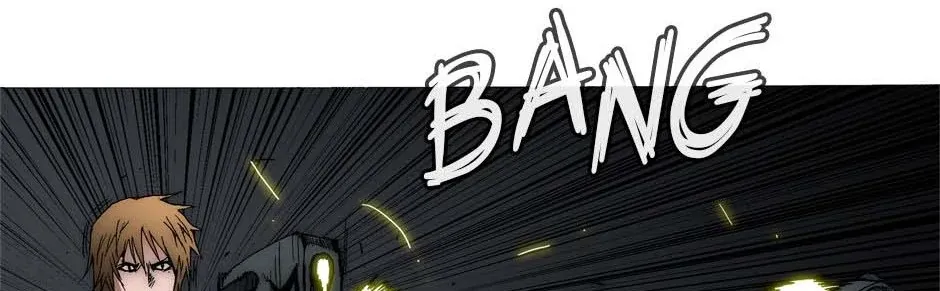 Read Trace chapter 189 image 28 on Lezhin