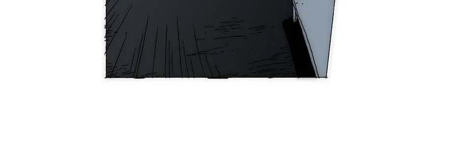 Read Trace chapter 189 image 30 on Lezhin