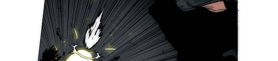 Read Trace chapter 189 image 32 on Lezhin
