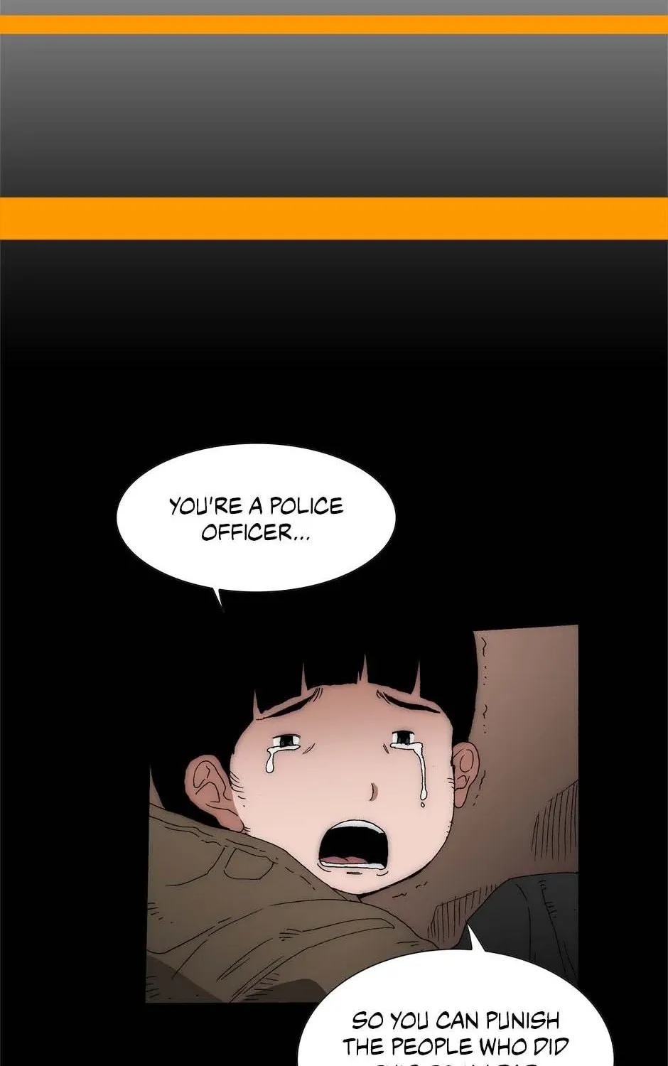 Read Trace chapter 189 image 39 on Lezhin