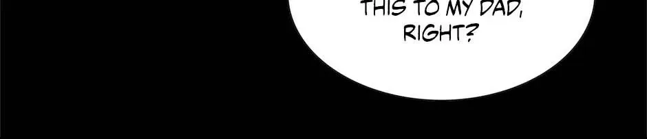 Read Trace chapter 189 image 40 on Lezhin