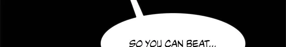 Read Trace chapter 189 image 42 on Lezhin