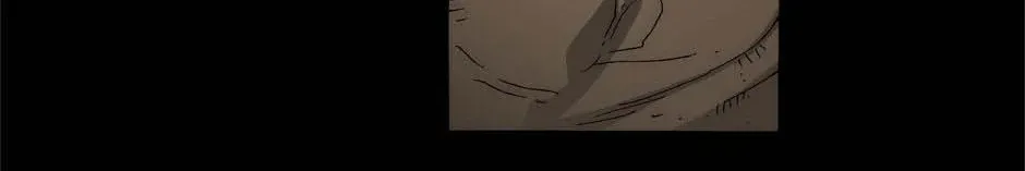Read Trace chapter 189 image 44 on Lezhin