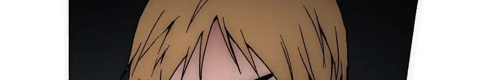 Read Trace chapter 189 image 46 on Lezhin