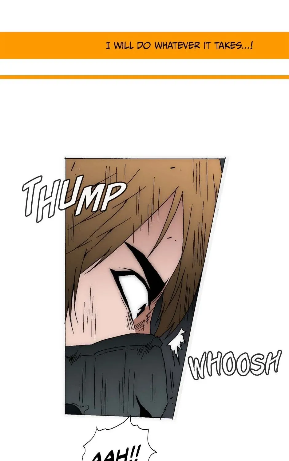 Read Trace chapter 189 image 49 on Lezhin