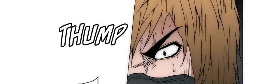 Read Trace chapter 189 image 52 on Lezhin
