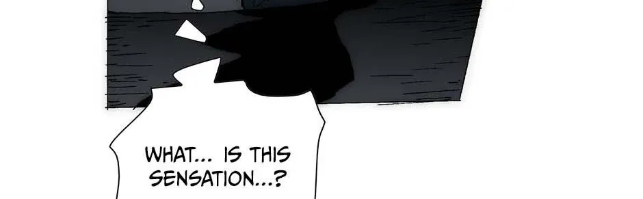 Read Trace chapter 189 image 54 on Lezhin