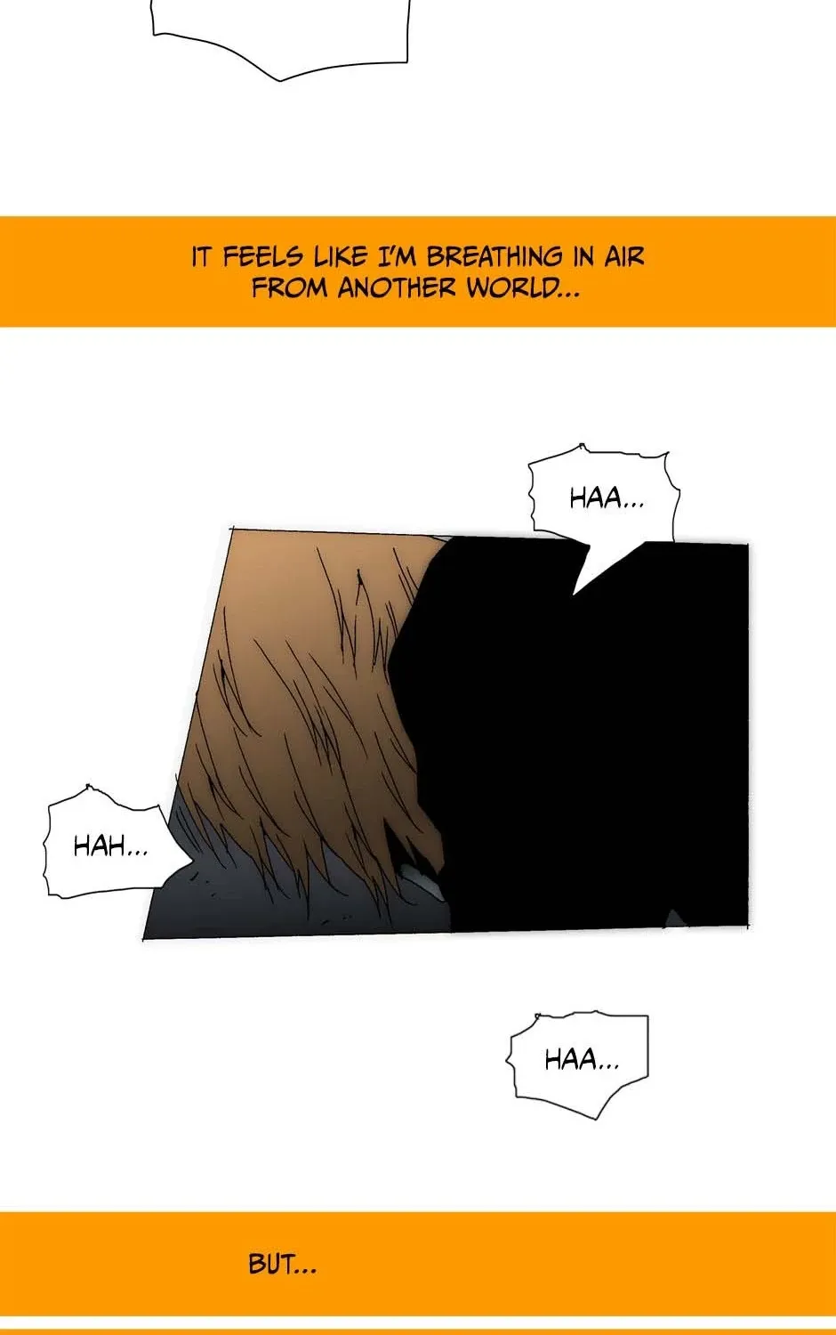 Read Trace chapter 189 image 55 on Lezhin