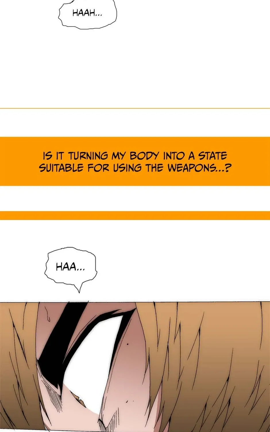 Read Trace chapter 189 image 59 on Lezhin