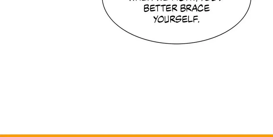 Read Trace chapter 189 image 6 on Lezhin
