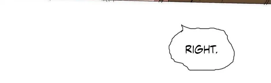 Read Trace chapter 189 image 60 on Lezhin