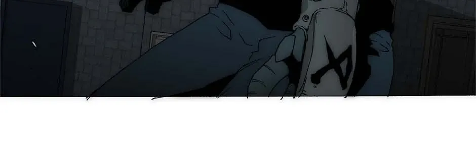 Read Trace chapter 189 image 62 on Lezhin