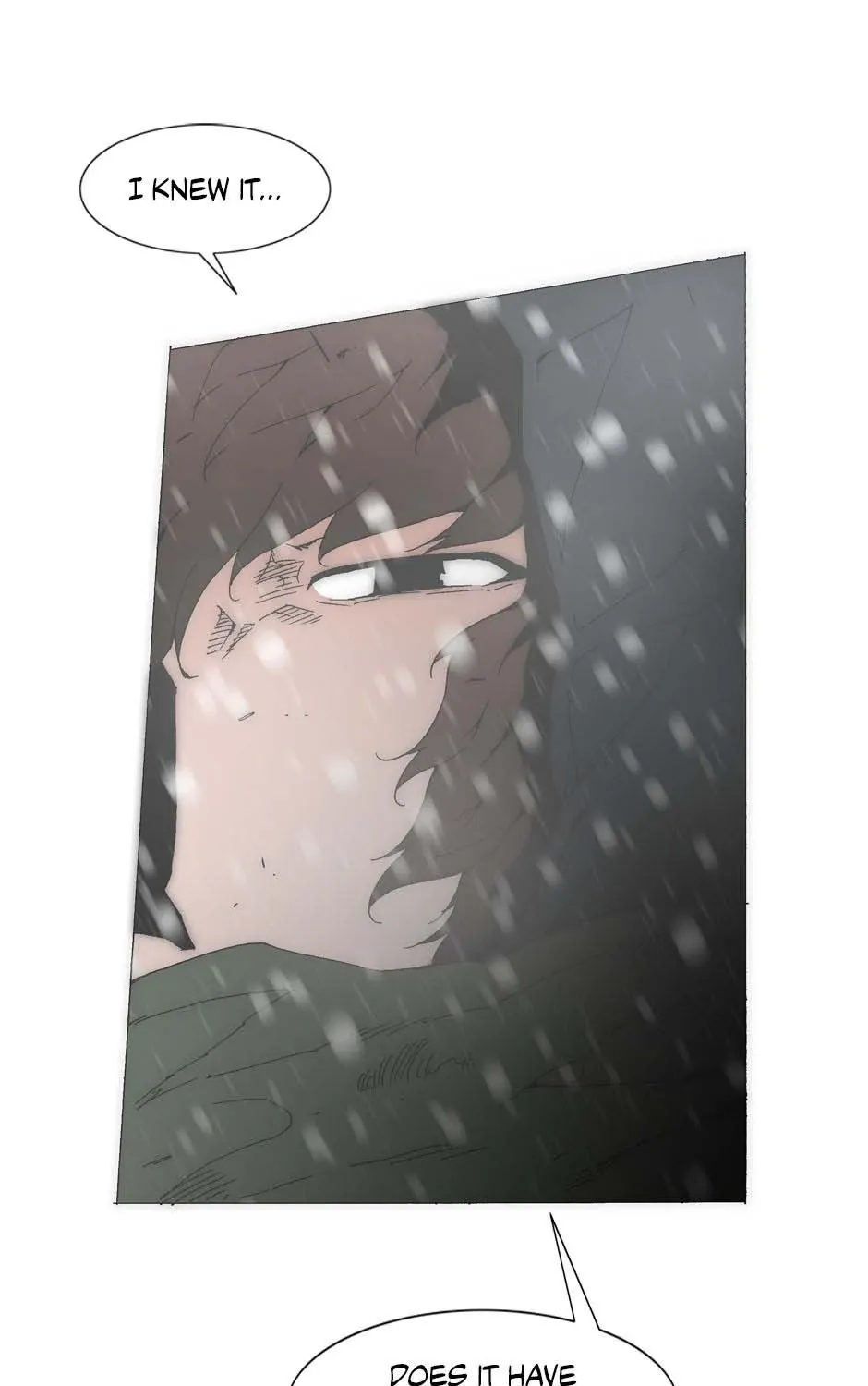 Read Trace chapter 189 image 71 on Lezhin
