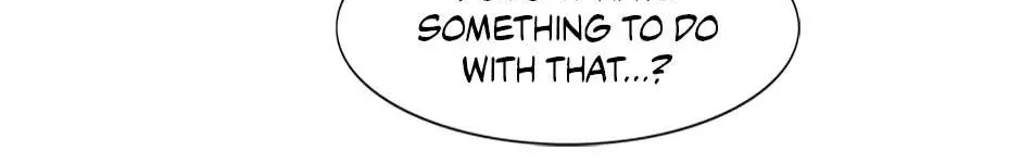 Read Trace chapter 189 image 72 on Lezhin
