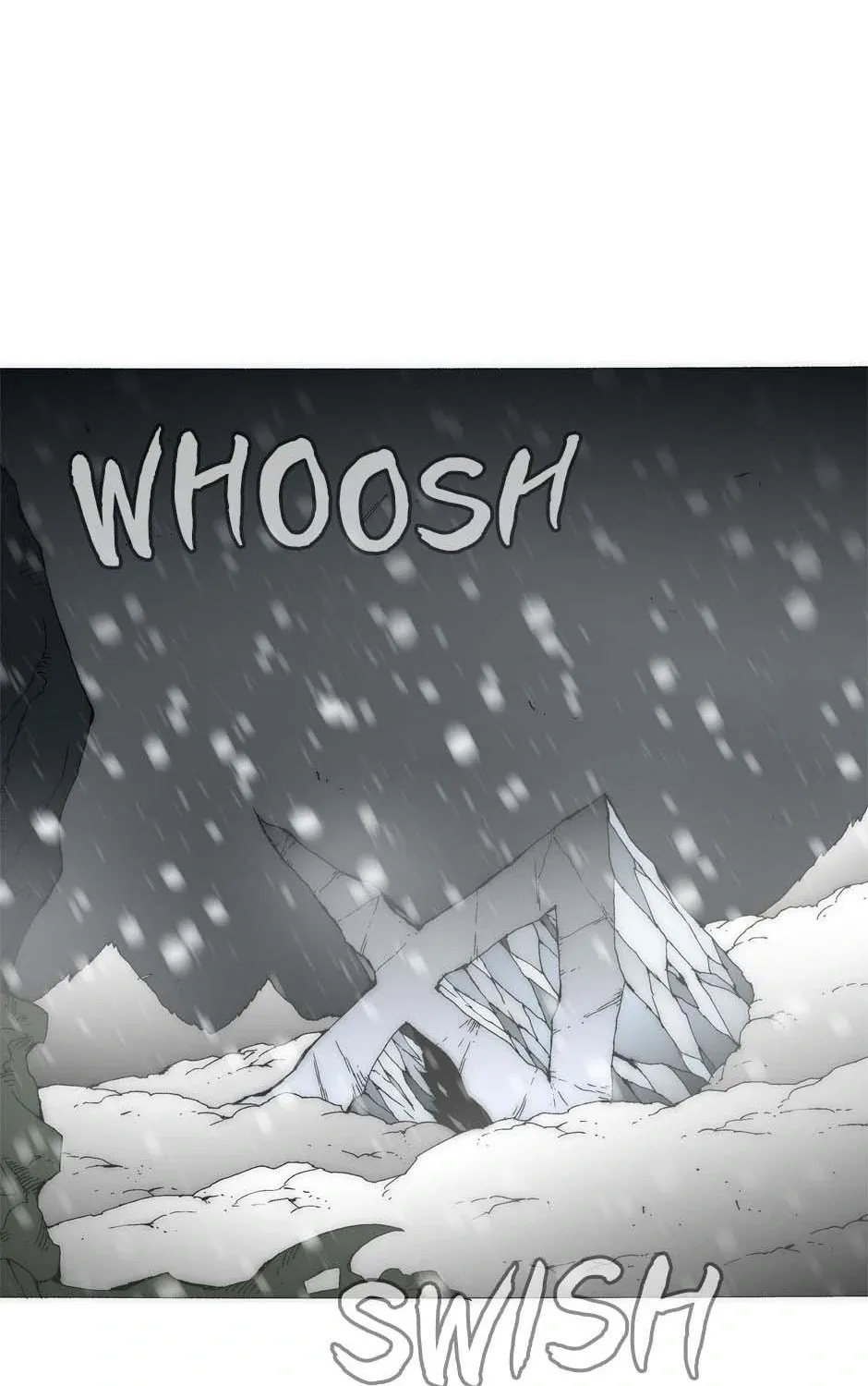 Read Trace chapter 189 image 73 on Lezhin
