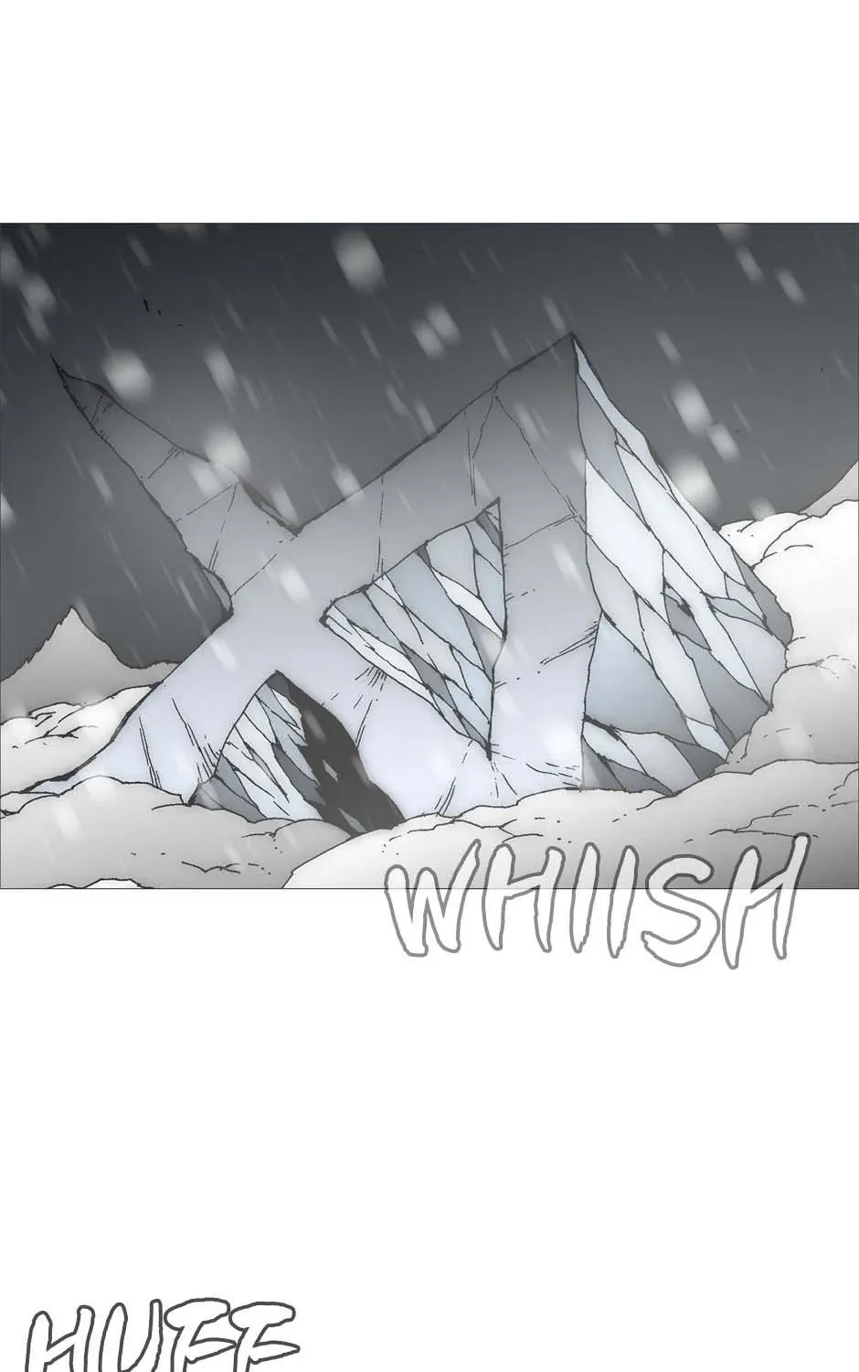 Read Trace chapter 189 image 75 on Lezhin