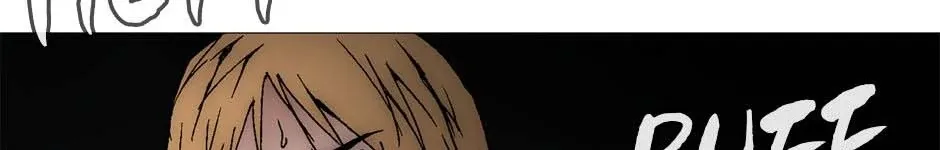 Read Trace chapter 189 image 76 on Lezhin