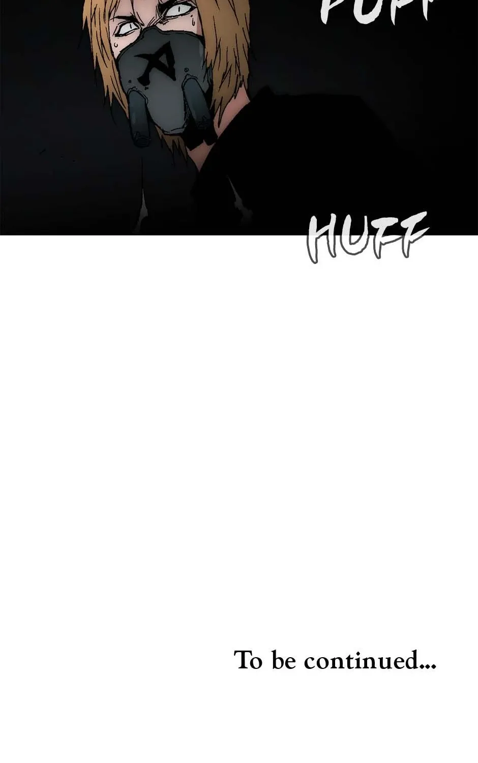 Read Trace chapter 189 image 77 on Lezhin