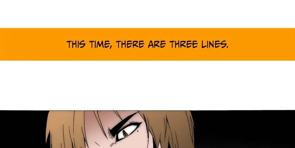 Read Trace chapter 189 image 8 on Lezhin