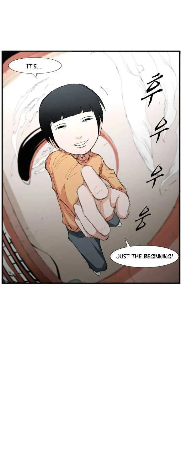 Read Trace chapter 19 image 10 on Lezhin