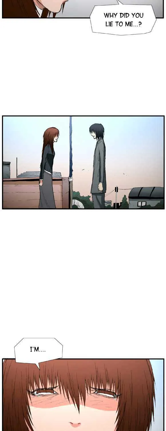 Read Trace chapter 19 image 16 on Lezhin